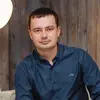 Отзыв от Валерий Макаров