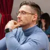 Отзыв от Илья Петухов