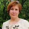 Отзыв от Майя Дмитриева