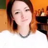 Отзыв от Антонина Рожкова