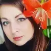 Отзыв от Надежда Платонова