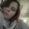 Отзыв от Аня Карташова