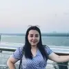 Отзыв от Альфия Михайлова