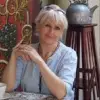 Отзыв от Вероника Никулина