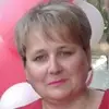 Отзыв от Анна Фирсова