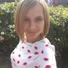 Отзыв от Татьяна Кузьмина