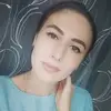 Отзыв от Маргарита Рудакова