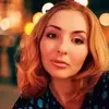Отзыв от Ольга Ткачева
