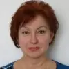 Отзыв от Оля Митрофанова