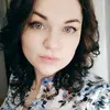 Отзыв от Майя Черепанова