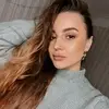 Отзыв от Венера Нестерова