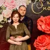 Отзыв от Анжелика Цветкова